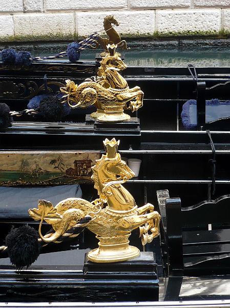 Venedig (174).JPG